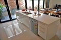 Property photo of 5 Tangelo Grove Mernda VIC 3754