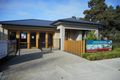Property photo of 5 Tangelo Grove Mernda VIC 3754