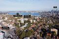 Property photo of 25/40B Barry Street Neutral Bay NSW 2089
