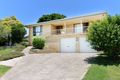 Property photo of 24 Carrywell Crescent Toormina NSW 2452