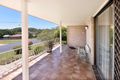 Property photo of 24 Carrywell Crescent Toormina NSW 2452