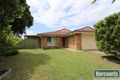 Property photo of 160 Bestmann Road East Sandstone Point QLD 4511