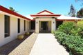 Property photo of 51 Highvale Drive Helensvale QLD 4212