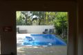 Property photo of 16 Barwon Street Nagambie VIC 3608