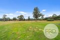 Property photo of 49 Loxton Road Colebrook TAS 7027