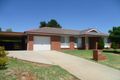 Property photo of 24 Kavanagh Circuit Temora NSW 2666
