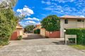 Property photo of 9/41-45 Wallace Street Moorooka QLD 4105