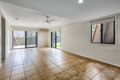Property photo of 9/41-45 Wallace Street Moorooka QLD 4105