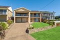 Property photo of 16 Gwinganna Avenue Kiama NSW 2533