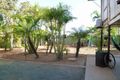 Property photo of 2A Robinson Street Port Hedland WA 6721