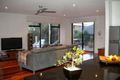 Property photo of 48 Dorset Road Mount Martha VIC 3934
