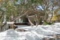 Property photo of 3/8 Chamois Close Mount Buller VIC 3723