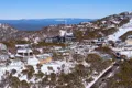 Property photo of 3/8 Chamois Close Mount Buller VIC 3723