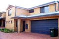 Property photo of 67C Oswald Street Innaloo WA 6018