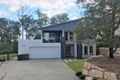 Property photo of 5 Tipuana Place Cashmere QLD 4500