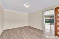 Property photo of 10 Orbit Street Beckenham WA 6107