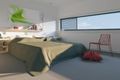 Property photo of 12/135 Evolve Esplanade Wollert VIC 3750