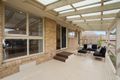 Property photo of 1/35 Linda Crescent Ferntree Gully VIC 3156
