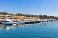 Property photo of 4/10 Lincoln Crescent Woolloomooloo NSW 2011