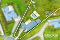 Property photo of 15 Christopher Place Jimboomba QLD 4280