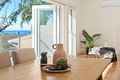 Property photo of 1 Gumbooya Street Allambie Heights NSW 2100
