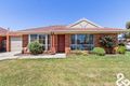 Property photo of 12 Calendula Circuit Epping VIC 3076