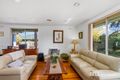 Property photo of 8 Frudal Crescent Knoxfield VIC 3180