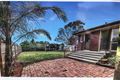 Property photo of 17 Ralph Avenue St Albans VIC 3021