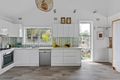 Property photo of 38 Ryan Place Beacon Hill NSW 2100