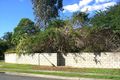 Property photo of 4 Rufus Street Riverhills QLD 4074