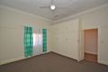 Property photo of 170 Chapple Street Broken Hill NSW 2880
