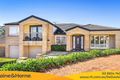 Property photo of 15 Wildrose Street Kellyville NSW 2155