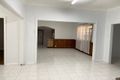 Property photo of 92 Nuwarra Road Moorebank NSW 2170