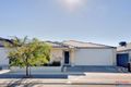 Property photo of 15 Cabernet Loop Pearsall WA 6065