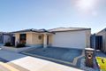 Property photo of 15 Cabernet Loop Pearsall WA 6065