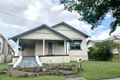 Property photo of 267 Maitland Road Cessnock NSW 2325