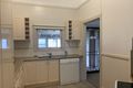 Property photo of 267 Maitland Road Cessnock NSW 2325
