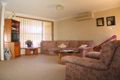 Property photo of 70 Langford Drive Kariong NSW 2250