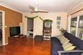 Property photo of 20 Mundoora Avenue Yattalunga NSW 2251