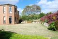 Property photo of 1 Lorna Court One Tree Hill SA 5114