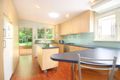 Property photo of 41 Wareham Crescent Frenchs Forest NSW 2086