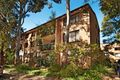 Property photo of 10/12 Leichhardt Street Glebe NSW 2037