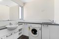 Property photo of 110/7 Streatham Street Beckenham WA 6107