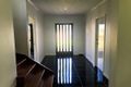 Property photo of 5 Tipuana Place Cashmere QLD 4500