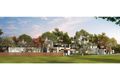 Property photo of 12/135 Evolve Esplanade Wollert VIC 3750