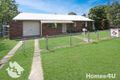 Property photo of 24 Mary Street Redcliffe QLD 4020