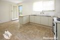 Property photo of 24 Mary Street Redcliffe QLD 4020