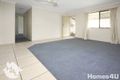 Property photo of 24 Mary Street Redcliffe QLD 4020