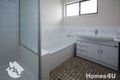 Property photo of 24 Mary Street Redcliffe QLD 4020