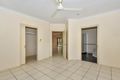 Property photo of 8 Piper Court Durack NT 0830